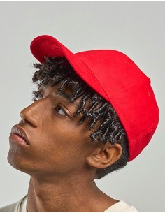 A-LISB-Liberty Six Buckle Cap 2